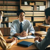 行政書士に依頼するメリットとその手続きの全て – 千葉の行政書士が解説