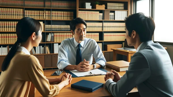 行政書士に依頼するメリットとその手続きの全て – 千葉の行政書士が解説