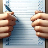 経営事項審査の重要性と手続きの流れを千葉の行政書士が解説