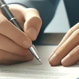 遺言の重要性と作成方法：千葉の行政書士が解説