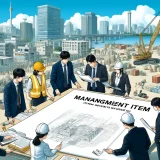 建設業の経営事項審査とは？千葉の行政書士が解説