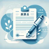 古物商許可の取得手順と流れを詳しく解説【千葉の行政書士が解説】