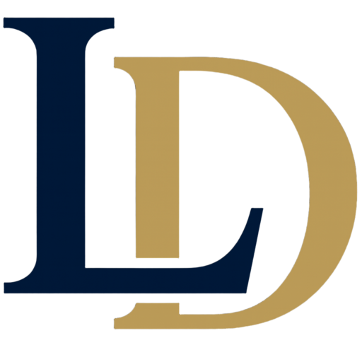 千葉県の特定再生資源屋外保管業（金属スクラップヤード）を解説！事前協議と許可申請の完全ガイド - 行政書士法人LDパートナーズ