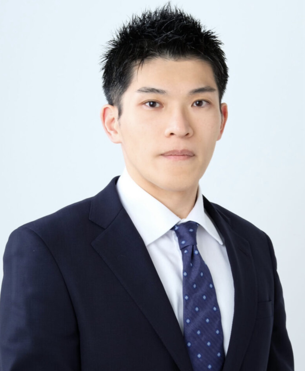 行政書士法人LDパートナーズ